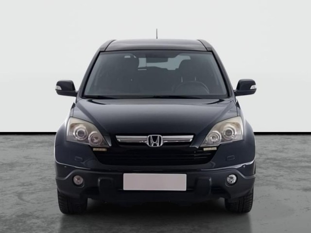 Honda CR-V  2.0 i 