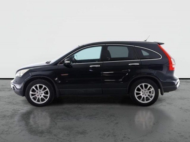 Honda CR-V  2.0 i 