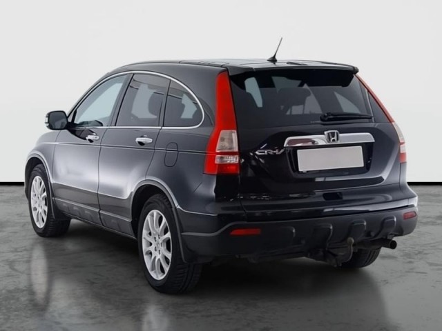 Honda CR-V  2.0 i 