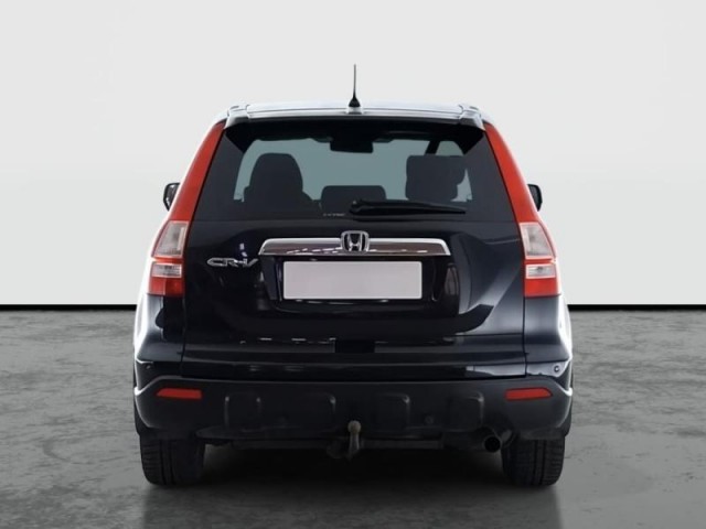 Honda CR-V  2.0 i 