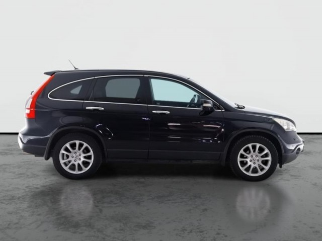 Honda CR-V  2.0 i 
