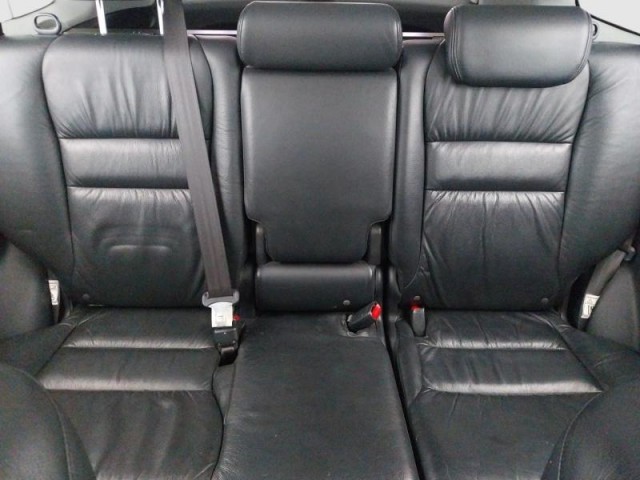 Honda CR-V  2.0 i 
