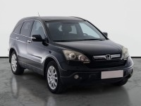 Honda CR-V  2.0 i 