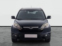 Honda CR-V  2.0 i 