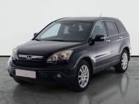 Honda CR-V  2.0 i 