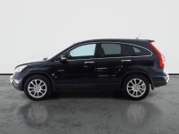 Honda CR-V  2.0 i 