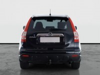 Honda CR-V  2.0 i 
