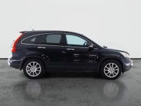 Honda CR-V  2.0 i 