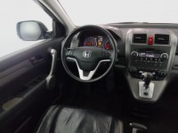 Honda CR-V  2.0 i 
