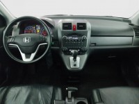 Honda CR-V  2.0 i 