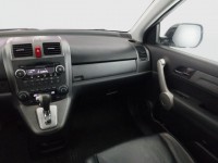 Honda CR-V  2.0 i 