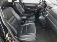 Honda CR-V  2.0 i 