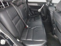 Honda CR-V  2.0 i 