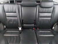 Honda CR-V  2.0 i 