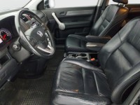 Honda CR-V  2.0 i 