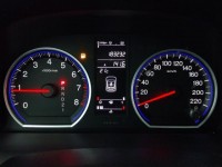 Honda CR-V  2.0 i 