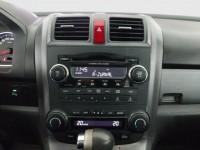 Honda CR-V  2.0 i 