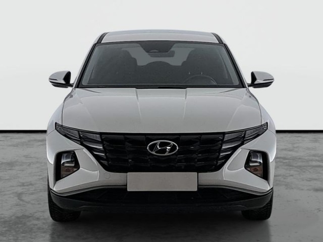Hyundai Tucson  1.6 CRDi 