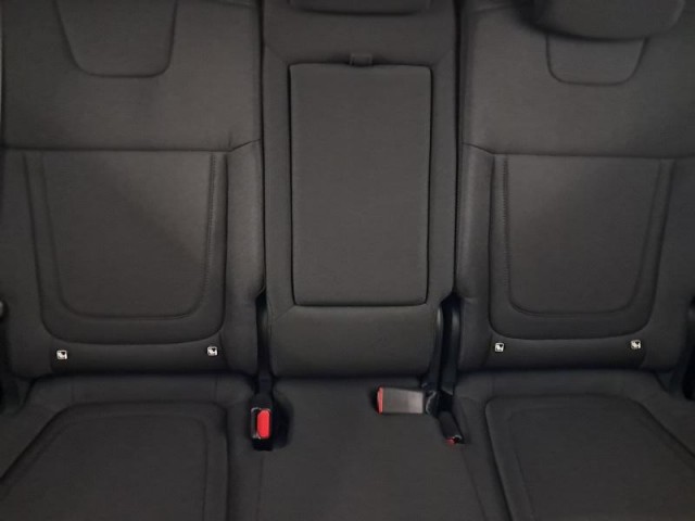 Hyundai Tucson  1.6 CRDi 