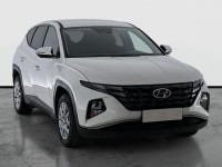 Hyundai Tucson  1.6 CRDi 