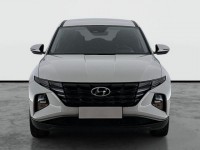 Hyundai Tucson  1.6 CRDi 
