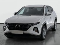 Hyundai Tucson  1.6 CRDi 