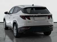 Hyundai Tucson  1.6 CRDi 