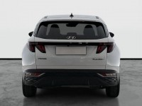 Hyundai Tucson  1.6 CRDi 