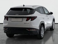 Hyundai Tucson  1.6 CRDi 