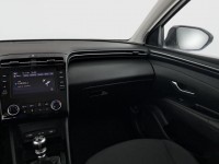 Hyundai Tucson  1.6 CRDi 