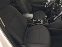 Hyundai Tucson  1.6 CRDi 