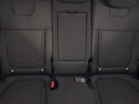Hyundai Tucson  1.6 CRDi 