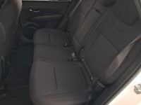 Hyundai Tucson  1.6 CRDi 