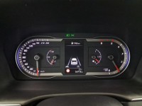 Hyundai Tucson  1.6 CRDi 