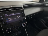 Hyundai Tucson  1.6 CRDi 