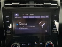 Hyundai Tucson  1.6 CRDi 