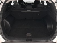 Hyundai Tucson  1.6 CRDi 