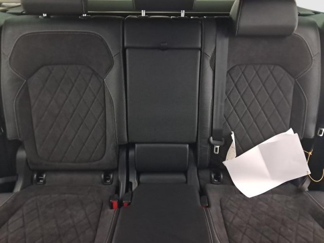 Škoda Kodiaq  2.0 TDI Sportline