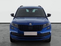 Škoda Kodiaq  2.0 TDI Sportline