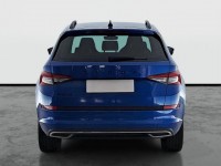 Škoda Kodiaq  2.0 TDI Sportline