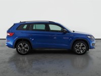 Škoda Kodiaq  2.0 TDI Sportline