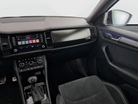 Škoda Kodiaq  2.0 TDI Sportline