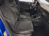 Škoda Kodiaq  2.0 TDI Sportline