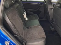 Škoda Kodiaq  2.0 TDI Sportline