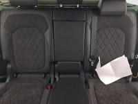 Škoda Kodiaq  2.0 TDI Sportline