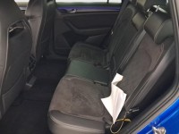 Škoda Kodiaq  2.0 TDI Sportline