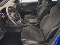 Škoda Kodiaq  2.0 TDI Sportline