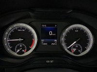 Škoda Kodiaq  2.0 TDI Sportline