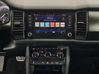 Škoda Kodiaq  2.0 TDI Sportline