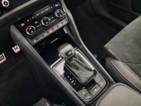 Škoda Kodiaq  2.0 TDI Sportline
